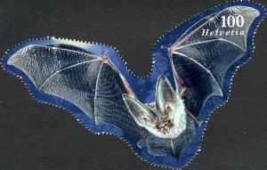 Colnect-4056-274-Brown-Long-eared-Bat-Plecotus-auritus.jpg