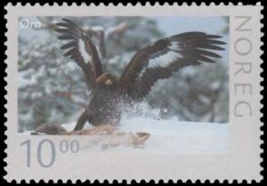 Colnect-4276-716-Golden-Eagle-Aquila-chrysaetos.jpg