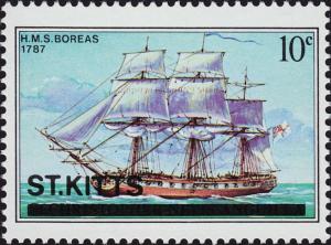 Colnect-4489-418-HMS--Boreas--1787---overprinted.jpg