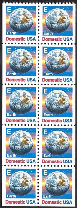 Colnect-4850-593-Earth--E--Series.jpg