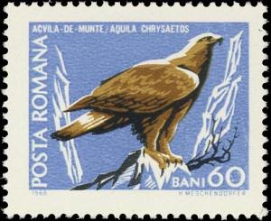 Colnect-5046-533-Golden-Eagle-Aquila-chrysaetos.jpg