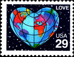 Colnect-5578-940-Heart-shaped-Globe.jpg