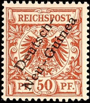 Colnect-568-507-Crown-Eagle-with-overprint.jpg