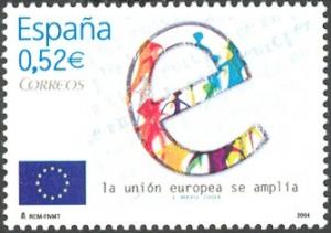 Colnect-590-557-European-Union-Expansion.jpg