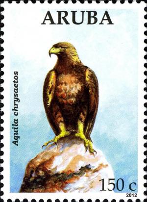 Colnect-6028-760-Golden-Eagle-Aquila-chrysaetos.jpg