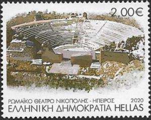 Colnect-6774-478-Theater-of-Nikopolis.jpg