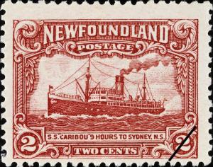 Colnect-919-924-Steamship--Caribou-.jpg