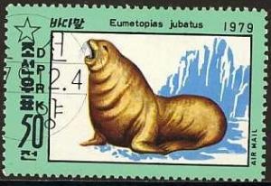 Colnect-979-287-Northern-Sealion-Eumetopius-jubatus.jpg