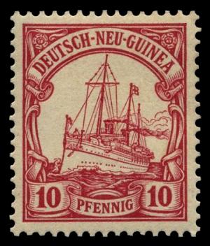 D-Neu_Guinea_1900_9.jpg