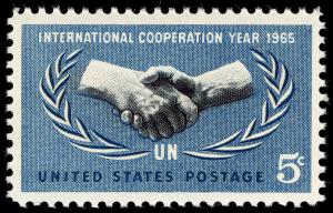 UN_International_Cooperation_Year_5c_1965_issue_U.S._stamp.jpg