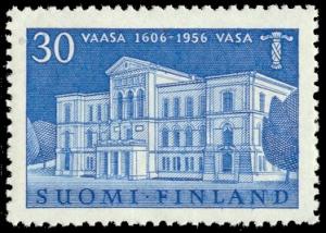 Vaasa_350_years-1956.jpg