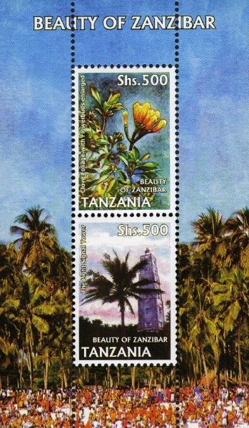 Colnect-1690-964-Beauty-of-Zanzibar.jpg