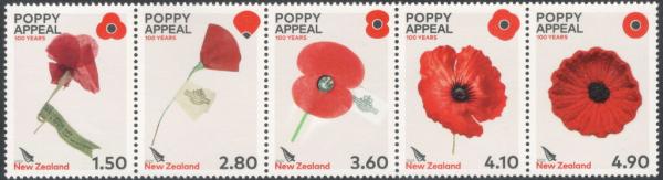 Colnect-21313-626-Poppy-Appeal-Centenary---Se-tenant.jpg