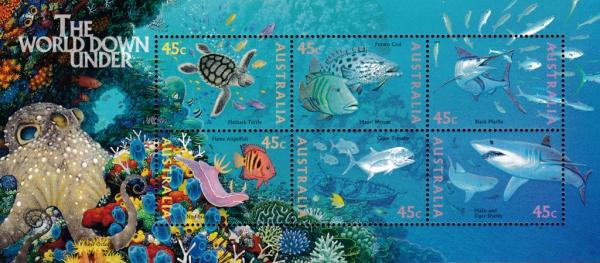 Colnect-2812-866-Sea-Life-Minisheet.jpg