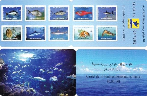 Colnect-3045-116-Sea-life---booklet.jpg