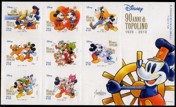 Colnect-4432-832-90-years-of-Mickey-Mouse.jpg