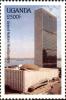 Colnect-6297-275-UN-Headquarters-New-York.jpg