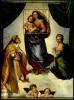 Colnect-5190-375-500-years-Sistine-Madonna.jpg