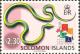 Colnect-2354-159-Year-of-the-snake.jpg