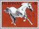 Colnect-2706-801-Year-of-the-Horse.jpg