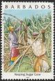 Colnect-4190-360-Reaping-sugar-cane.jpg