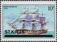 Colnect-4489-418-HMS--Boreas--1787---overprinted.jpg