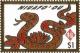 Colnect-4827-732-Year-of-the-Snake.jpg