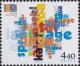 Colnect-5855-074-European-Year-of-Languages.jpg