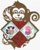 Colnect-3617-321-Year-of-the-Monkey.jpg