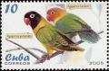 Colnect-2136-989-Masked-Lovebird-Agapornis-personata.jpg