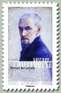 Colnect-3220-967-Gustave-Caillebotte-Portrait-of-the-Artist.jpg