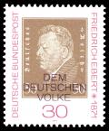 DBP_-_100_Jahre_Friedrich_Ebert_-_30_Pfennig_-_1971.jpg