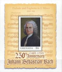 Colnect-4611-702-Johann-Sebastian-Bach-1685-1750.jpg