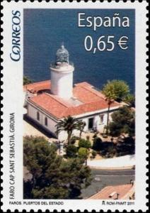 Colnect-5499-432-San-Sebasti%C3%A1n-Lighthouse-.jpg