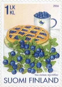 Colnect-585-431-European-blueberry-Vaccinium-myrtillus.jpg