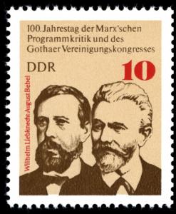 Colnect-1979-693-Wilhelm-Liebknecht-and-August-Bebel.jpg