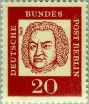 Colnect-154-946-Johann-Sebastian-Bach-1685-1750.jpg