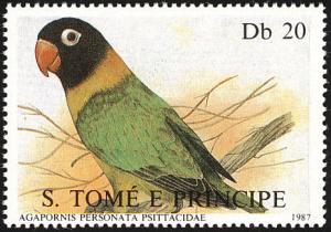 Colnect-1975-528-Masked-Lovebird-Agapornis-personata.jpg