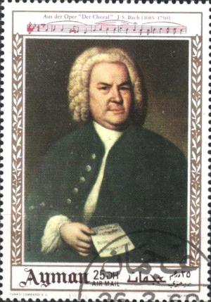 Colnect-2366-164-Johann-Sebastian-Bach-1685-1750.jpg