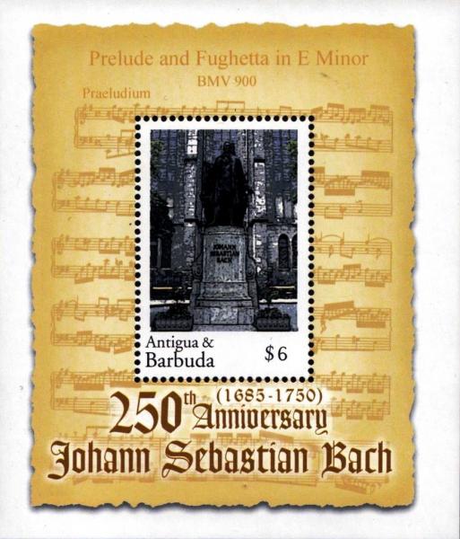 Colnect-4099-982-Johan-Sebastian-Bach-1685-1750.jpg