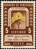 Colnect-4944-670-Tabebuia-National-Tree.jpg