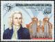 Colnect-1972-599-Johann-Sebastian-Bach-1685-1750.jpg