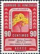 Colnect-2761-666-Tabebuia-National-Tree.jpg