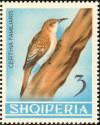 Colnect-1976-264-Eurasian-Treecreeper-Certhia-familiaris.jpg