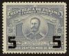 Colnect-3649-351-Armando-Reclus-1843-1927-overprint.jpg