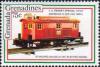 Colnect-4359-079-JC-Penney-Special-standard-gauge-US-1920.jpg