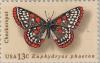 Colnect-4524-740-Baltimore-Checkerspot-Euphydryas-phaeton.jpg