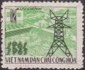 Colnect-3089-857-Electricity-Industry.jpg