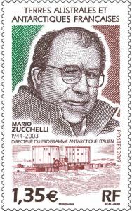 Colnect-5476-792-Mario-Zuchelli-Director-of-Italian-Antarctic-Program.jpg