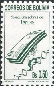 Colnect-4154-703-Collect-First-Day-Covers.jpg